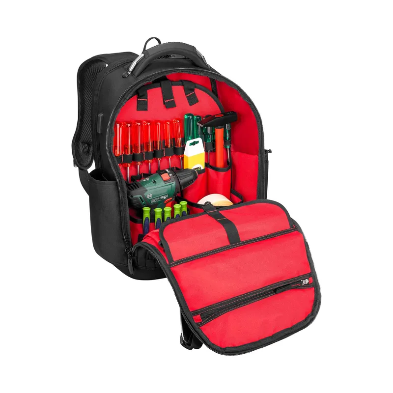 Wenger Pro 17