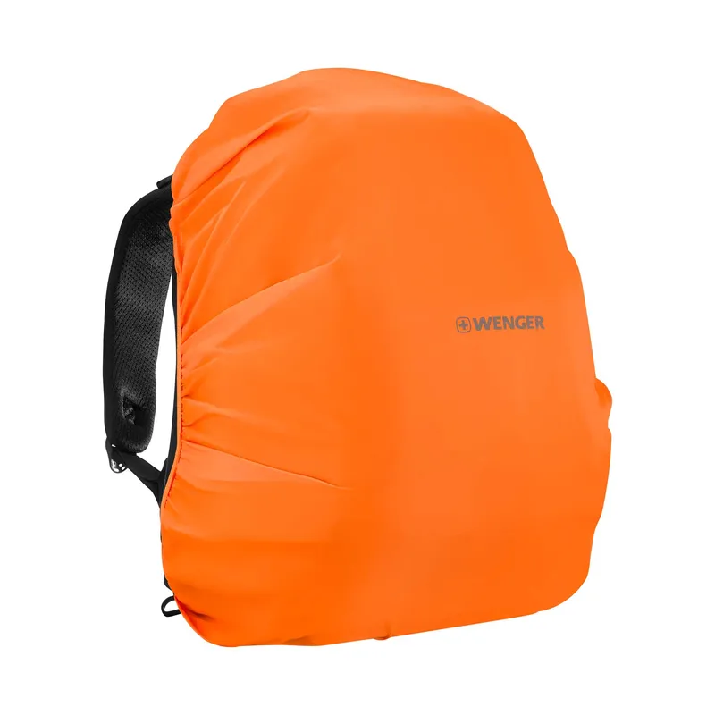 Wenger Advanced 16