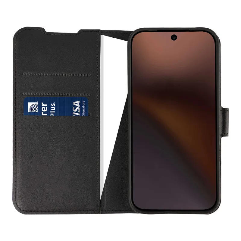 X2O Classic Wallet Honor 600 Smart Sort - 3410295