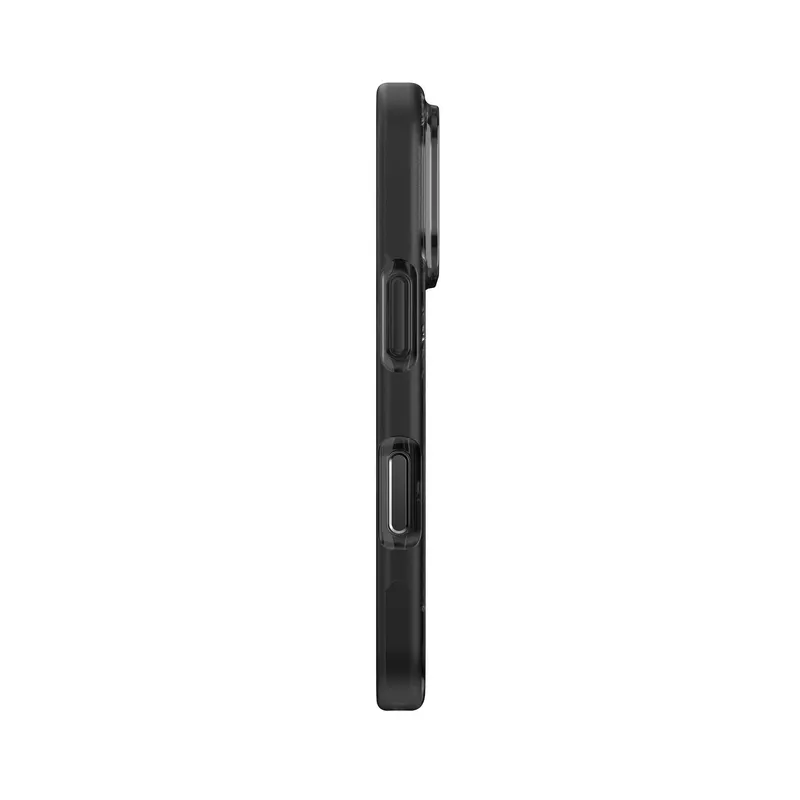 Tech21 Evo Check MagSafe Apple iPhone 18 Pro/17 Pro Smokey/Black - 5961061