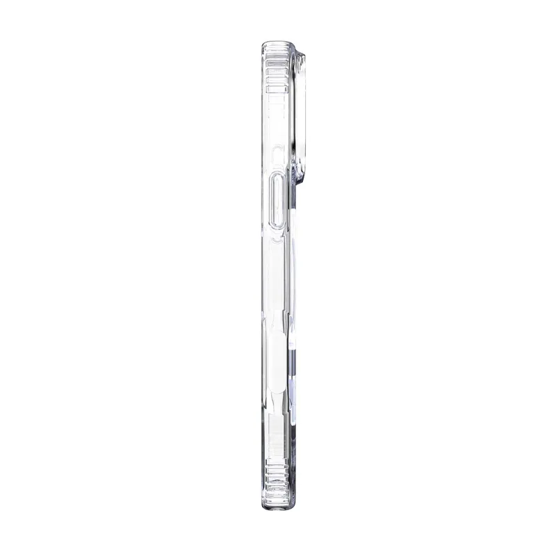 Tech21 Evo Lite MagSafe Apple iPhone 18 Pro Max/17 Pro Max Clear - 5961151