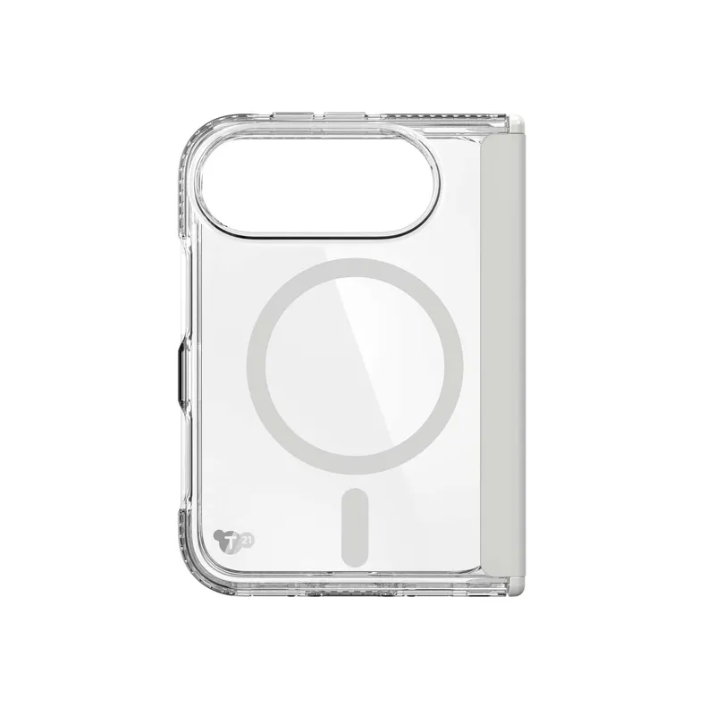 Tech21 Evo Clear MagSafe Apple iPhone 18 Duo - 5961158