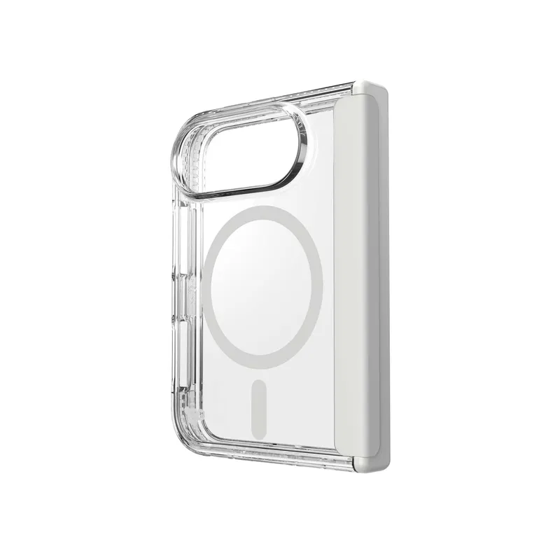 Tech21 Evo Clear MagSafe Apple iPhone 18 Duo - 5961158