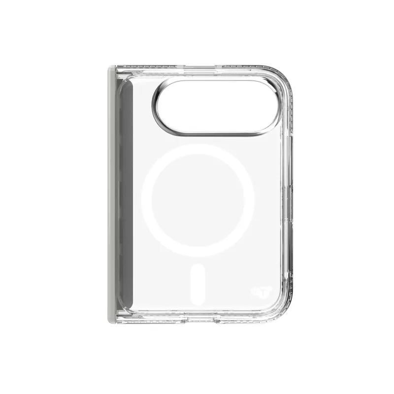 Tech21 Evo Clear MagSafe Apple iPhone 18 Duo - 5961158