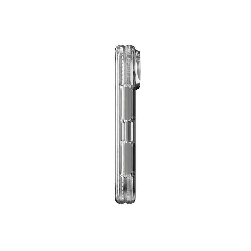 Tech21 Evo Clear MagSafe Apple iPhone 18 Duo - 5961158
