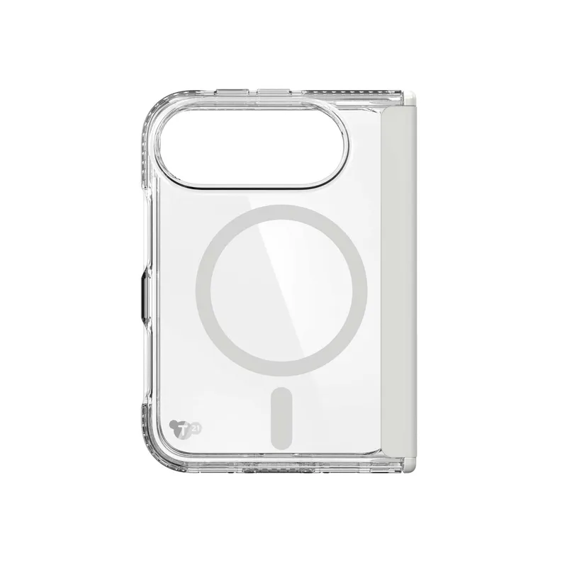 Tech21 Evo Clear MagSafe Apple iPhone 18 Duo - 5961158