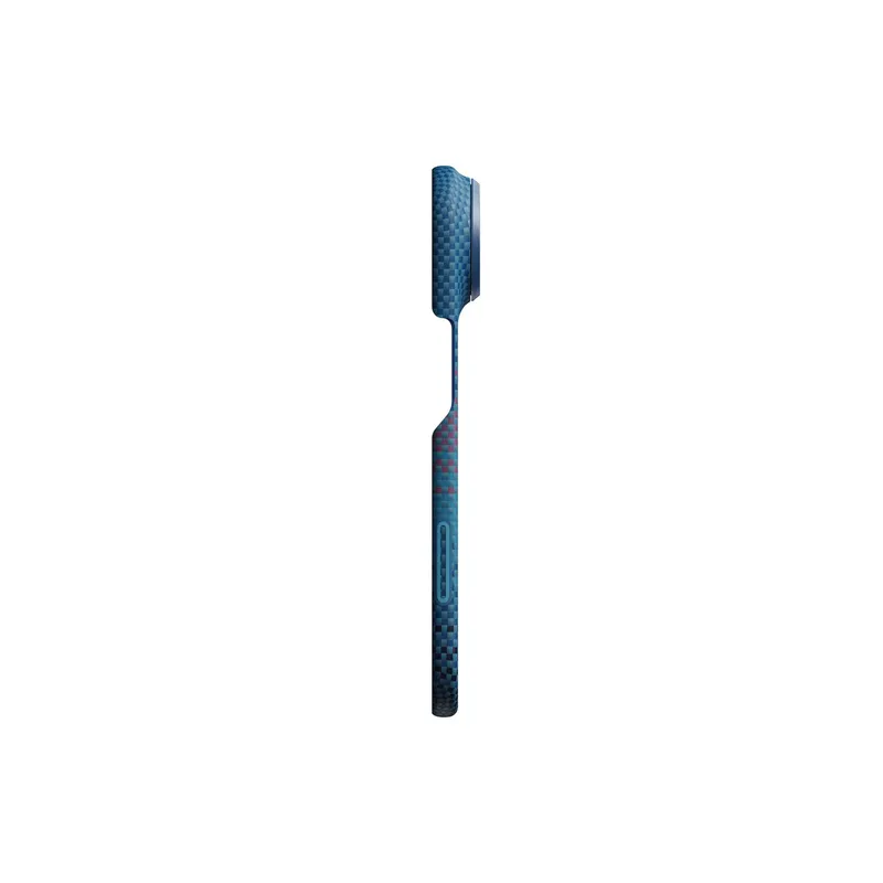 Pitaka Edge MagSafe Bagside Etui Apple iPhone Duo Moonrise 2.0 - 5436939