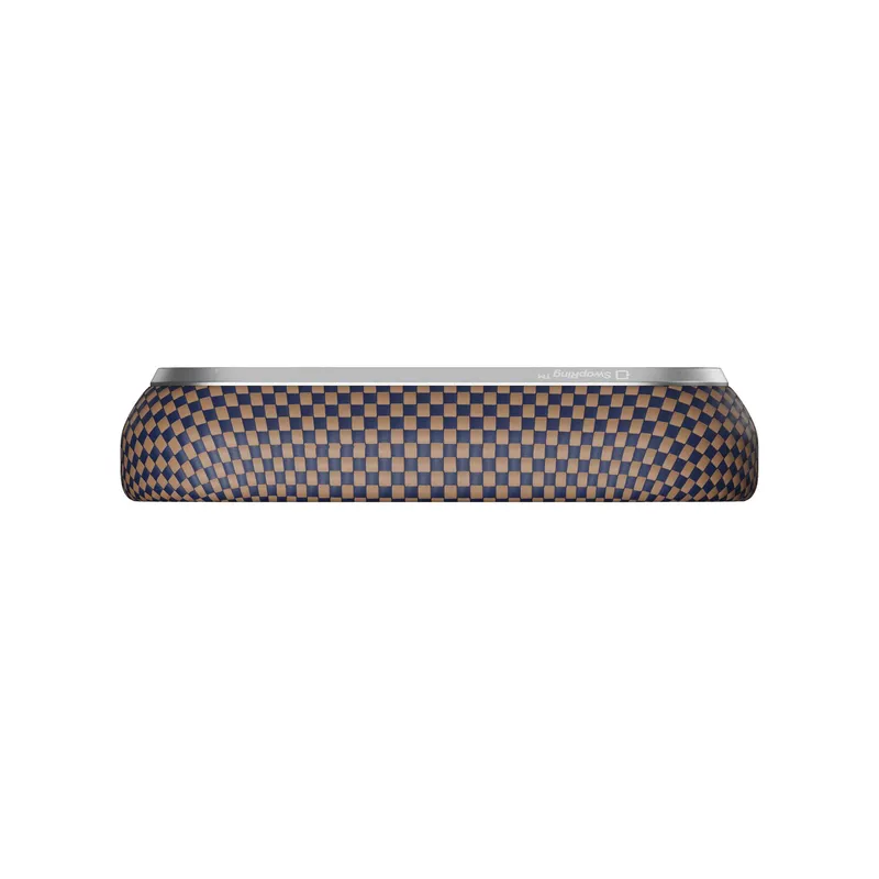 Pitaka Edge MagSafe Etui Apple iPhone 18 Pro/17 Pro Sunset - 5436900