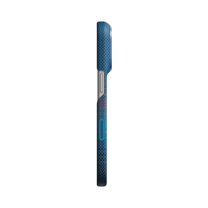 Pitaka Edge MagSafe Etui Apple iPhone 18 Pro/17 Pro Moonrise 2.0 - 5436901