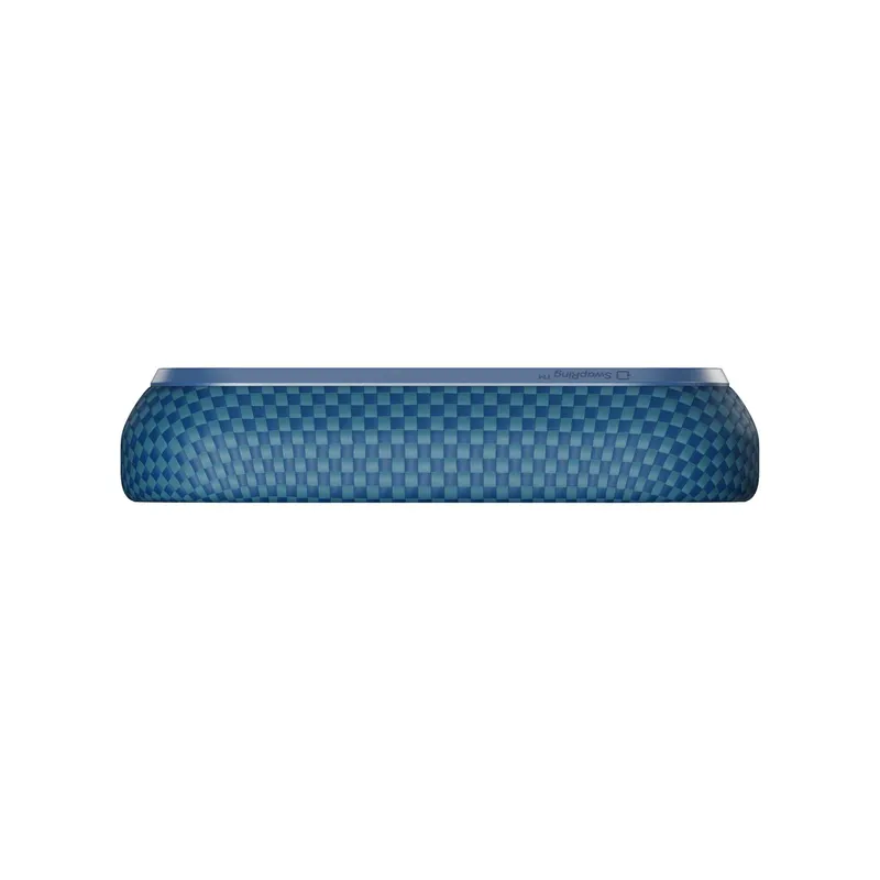 Pitaka Edge MagSafe Etui Apple iPhone 18 Pro/17 Pro Moonrise 2.0 - 5436901