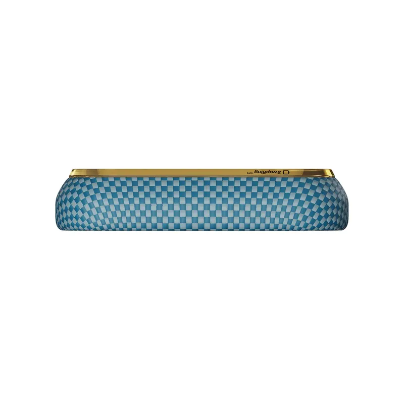 Pitaka Edge MagSafe Etui Apple iPhone 18 Pro/17 Pro Sunset 2.0 - 5436904