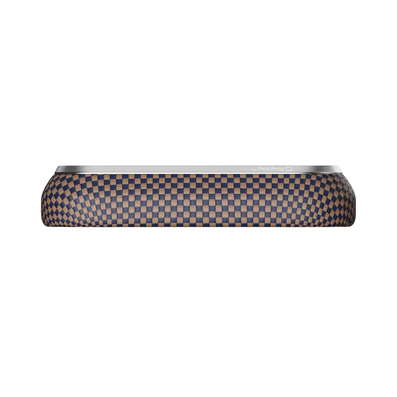 Pitaka Edge MagSafe Etui Apple iPhone 18 Pro Max/17 Pro Max Sunset - 5436906