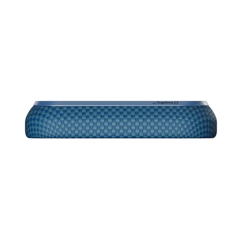 Pitaka Edge MagSafe Etui Apple iPhone 18 Pro Max/17 Pro Max Moonrise 2.0 - 5436907