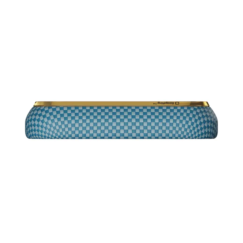 Pitaka Edge MagSafe Etui Apple iPhone 18 Pro Max/17 Pro Max Sunset 2.0 - 5436910