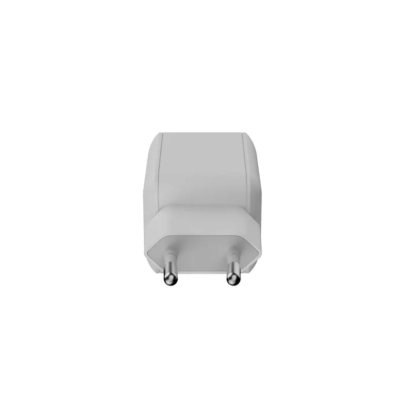 Xtorm 70W GaN3 NextGen Hjemmeoplader USB-C/C/A GRS Hvid - 9510374
