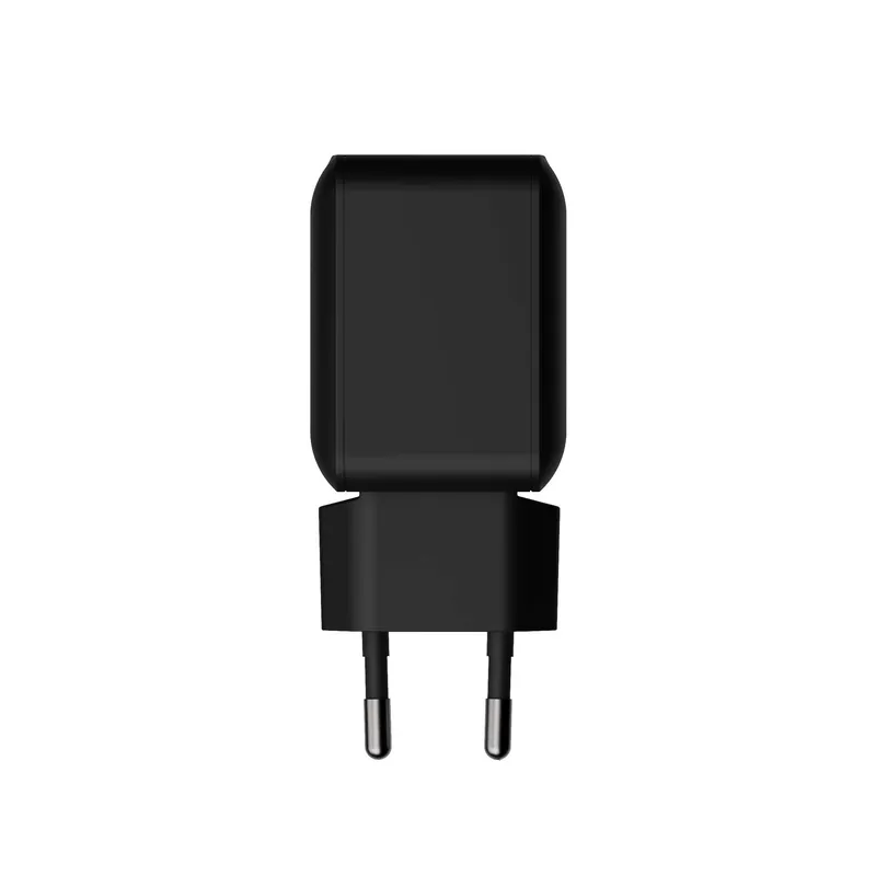 Xtorm 70W GaN3 NextGen Hjemmeoplader USB-C/C/A GRS Sort - 9510375