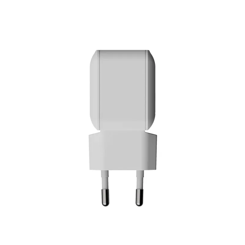 Xtorm 45W GaN3 NextGen Hjemmeoplader USB-C/A GRS Hvid - 9510372