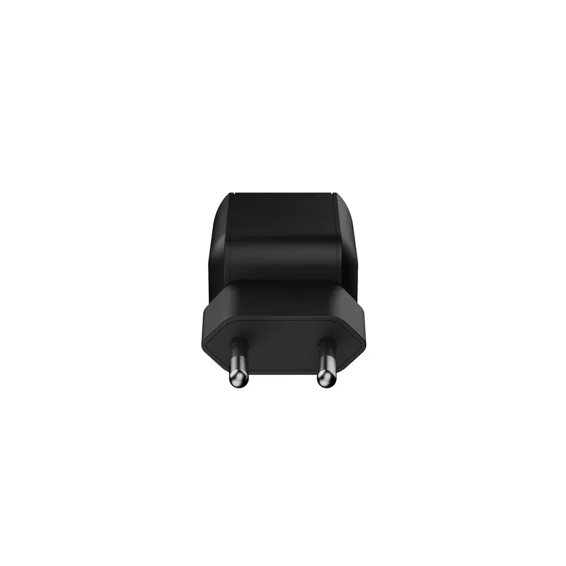 Xtorm 45W GaN3 NextGen Hjemmeoplader USB-C/A GRS Sort - 9510373