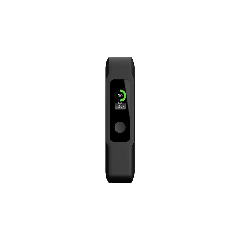 Xtorm GRS NextGen Power Bank 35W 10.000mAh USB-C/C/A Sort - 9510357