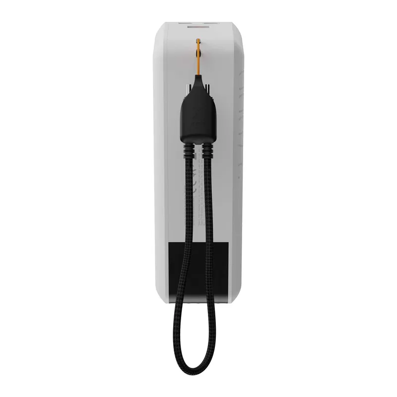 Xtorm GRS NextGen Power Bank 140W 27.000mAh USB-C/C/A Hvid - 9510365