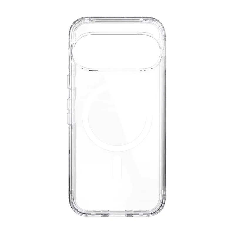 Tech21 Evo Clear Magnet Google Pixel 11/11 Pro - 5961024