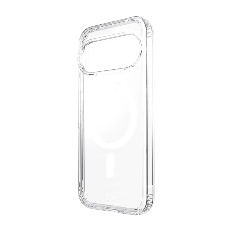 Tech21 Evo Clear Magnet Google Pixel 11/11 Pro - 5961024