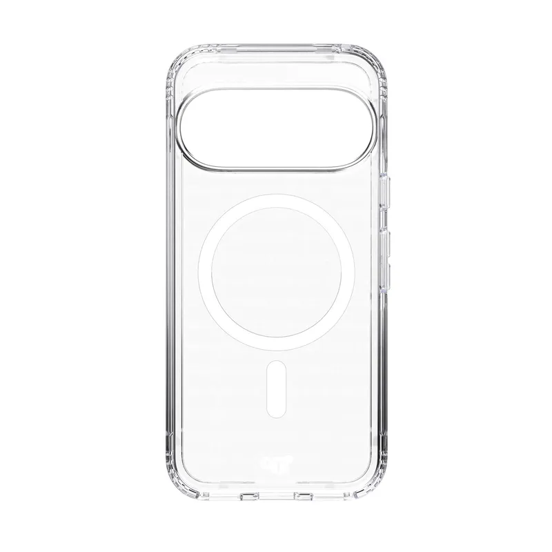 Tech21 Evo Clear Magnet Google Pixel 11/11 Pro - 5961024