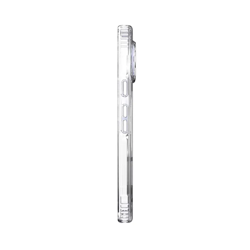 Tech21 Evo Clear Magnet Google Pixel 11/11 Pro - 5961024
