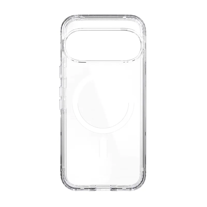 Tech21 Evo Clear Magnet Google Pixel 11/11 Pro - 5961024