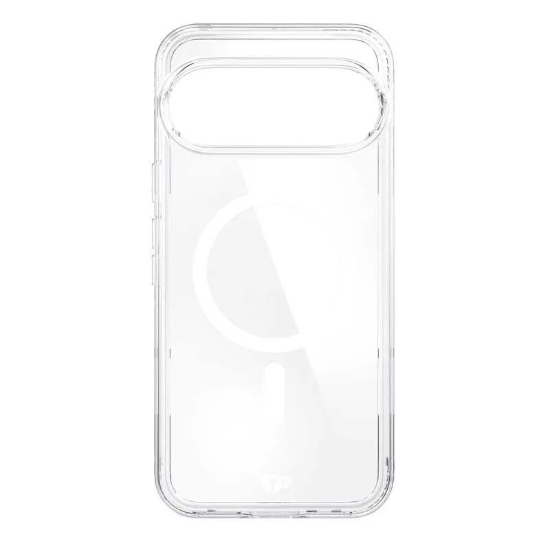 Tech21 Evo Clear Magnet Google Pixel 11 Pro XL - 5961026