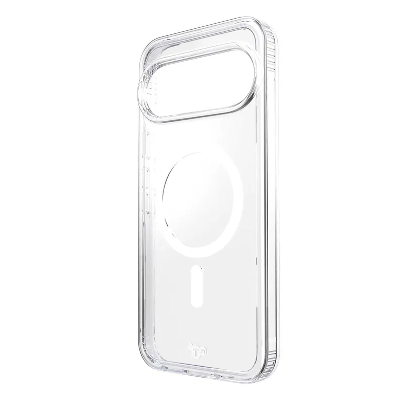Tech21 Evo Clear Magnet Google Pixel 11 Pro XL - 5961026