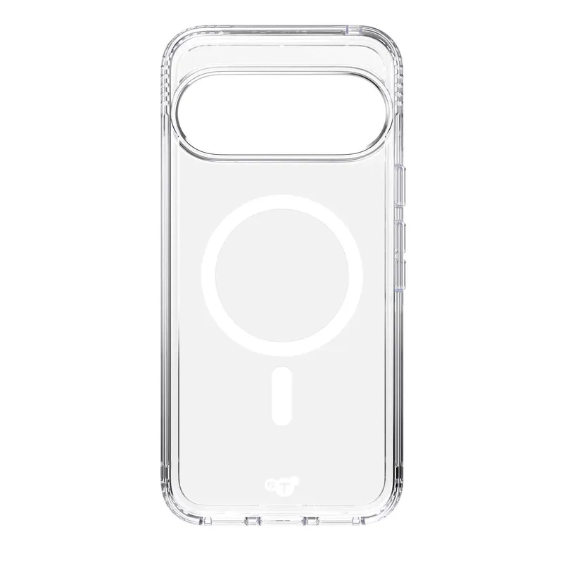 Tech21 Evo Clear Magnet Google Pixel 11 Pro XL - 5961026