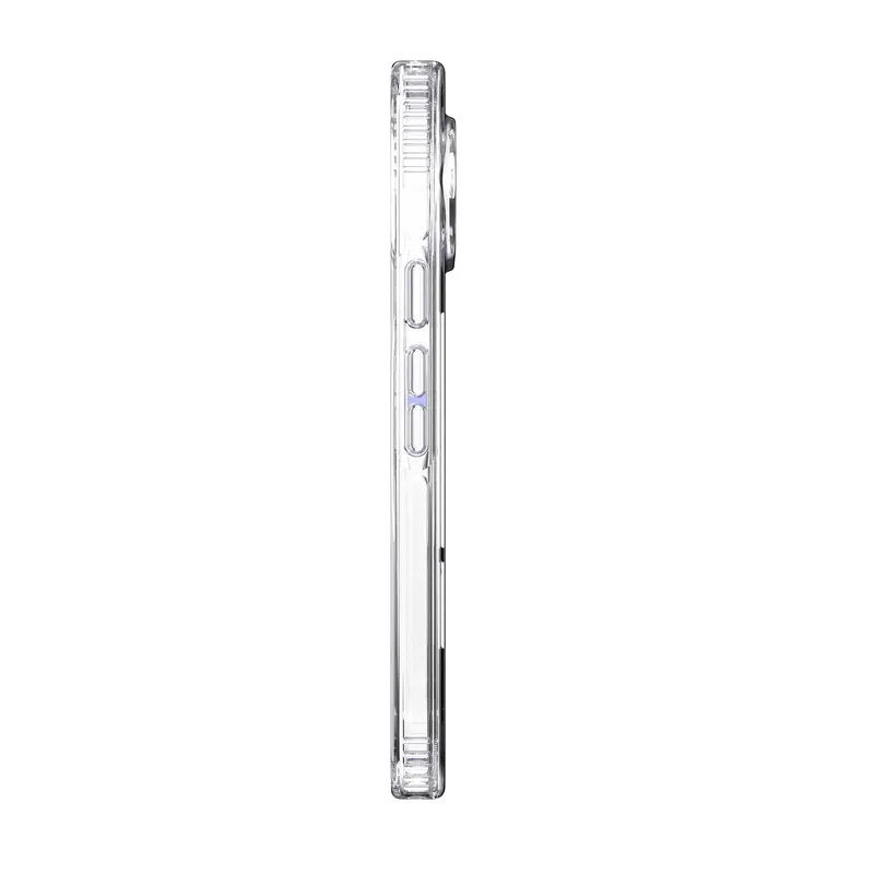 Tech21 Evo Clear Magnet Google Pixel 11 Pro XL - 5961026