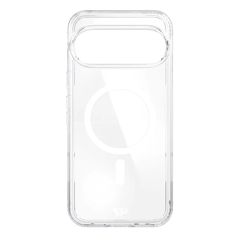 Tech21 Evo Clear Magnet Google Pixel 11 Pro XL - 5961026