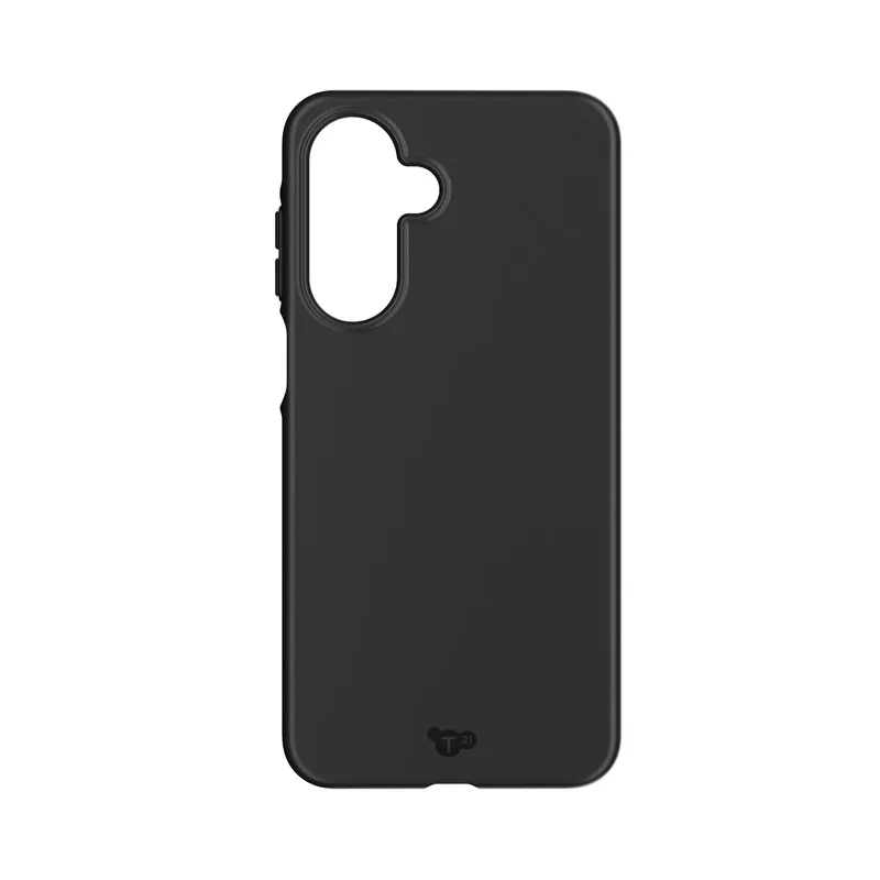 Tech21 Evo Lite Samsung Galaxy A18/A17/A16 Sort - 5961184