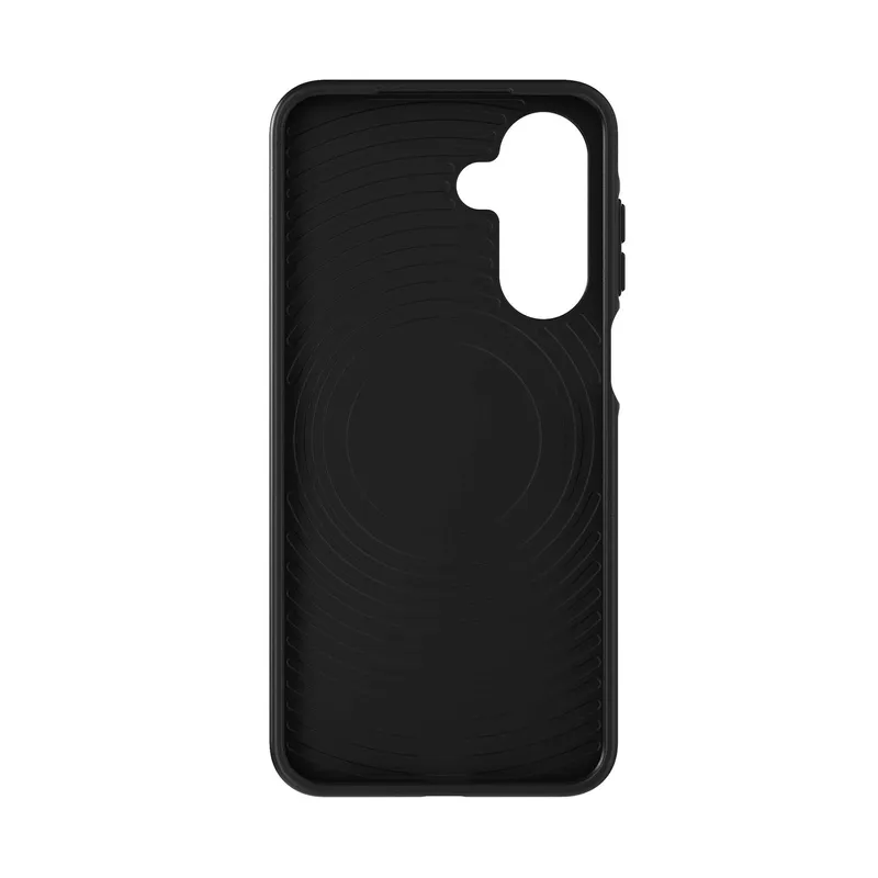 Tech21 Evo Lite Samsung Galaxy A18/A17/A16 Sort - 5961184