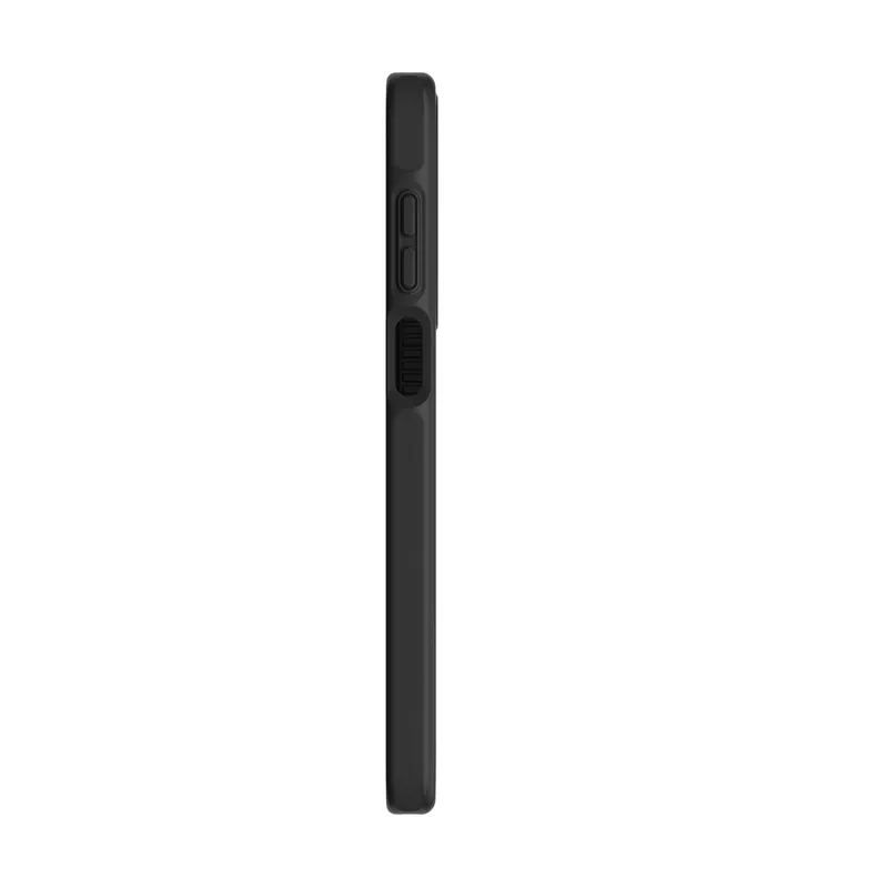 Tech21 Evo Lite Samsung Galaxy A18/A17/A16 Sort - 5961184