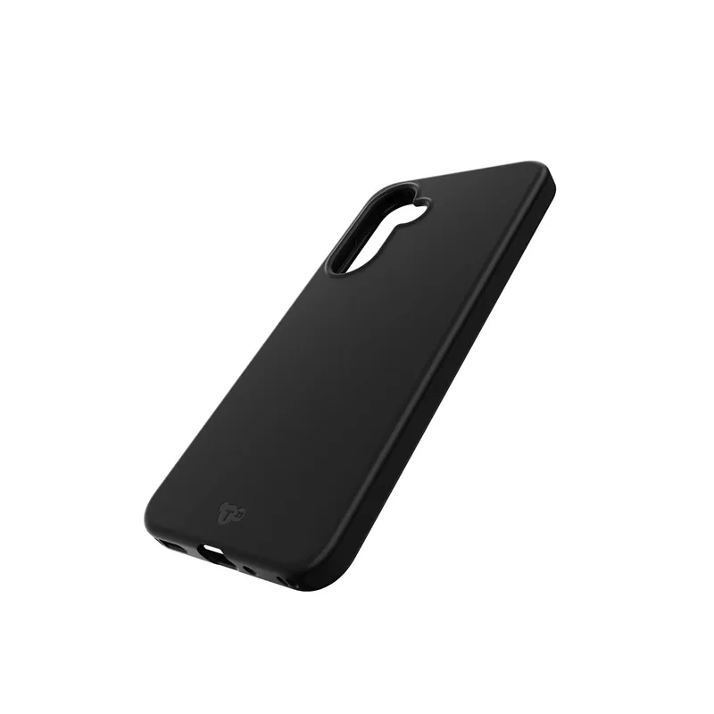 Tech21 Evo Lite Samsung Galaxy A18/A17/A16 Sort - 5961184