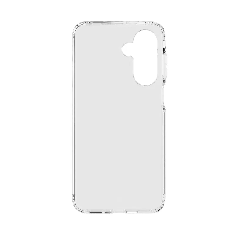 Tech21 Evo Lite Samsung Galaxy A18/A17/A16 Clear - 5961185