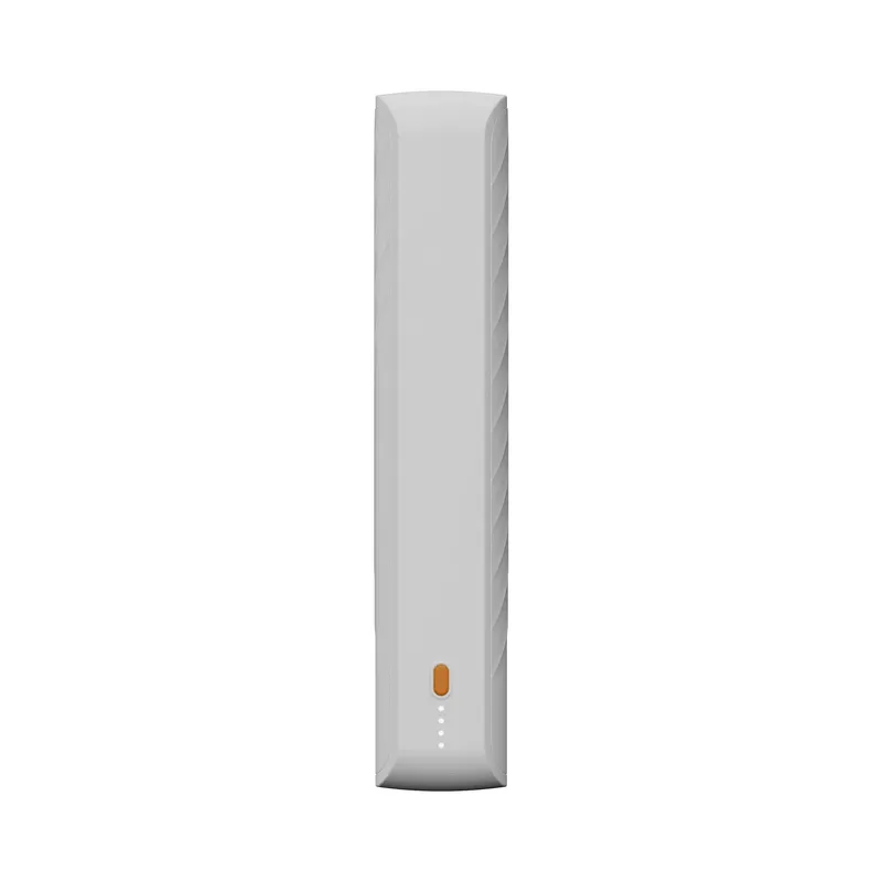 Xtorm Power Bank 20.000mAh 20W USB-C & USB-A Ice - 9510319