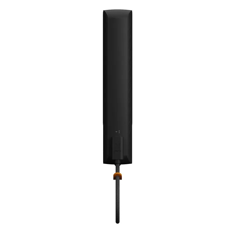 Xtorm Power Bank 20.000mAh 30W USB-C & USB-A Sort - 9510347