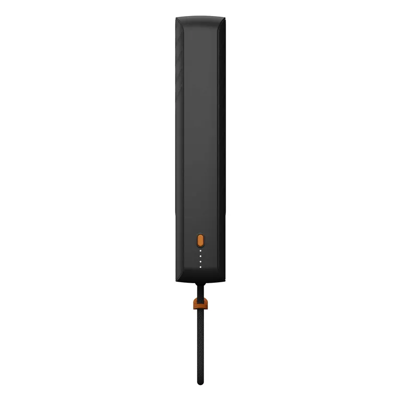 Xtorm Power Bank 20.000mAh 30W USB-C & USB-A Sort - 9510347