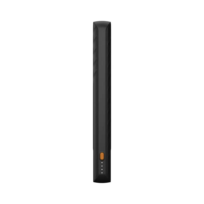 Xtorm Power Bank 10.000mAh 20W USB-C & USB-A Sort - 9510314