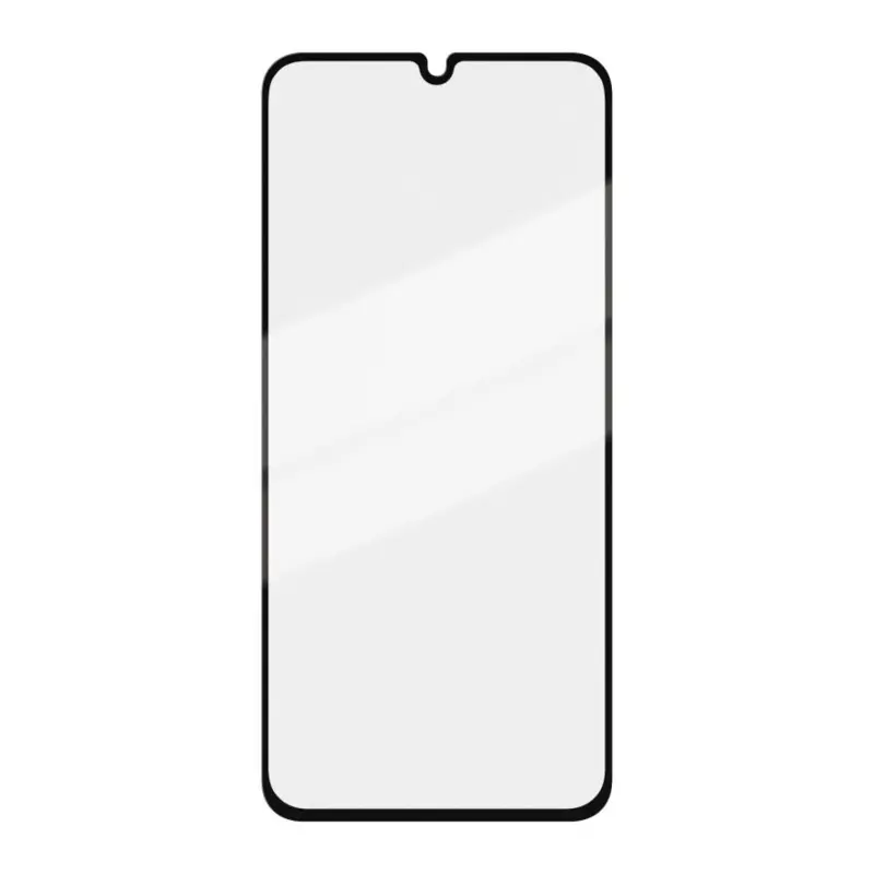 Vivanco Fuldskærm Beskyttelsesglas 9H Galaxy A55 5G - 2864092