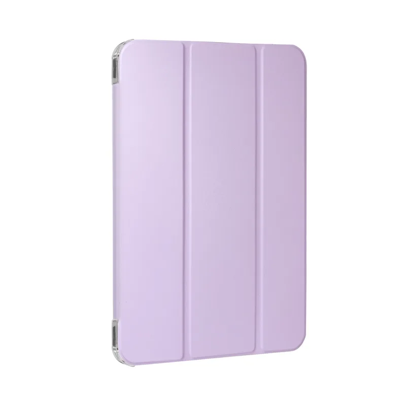 Vivanco Smart Folio-etui iPad 10.9