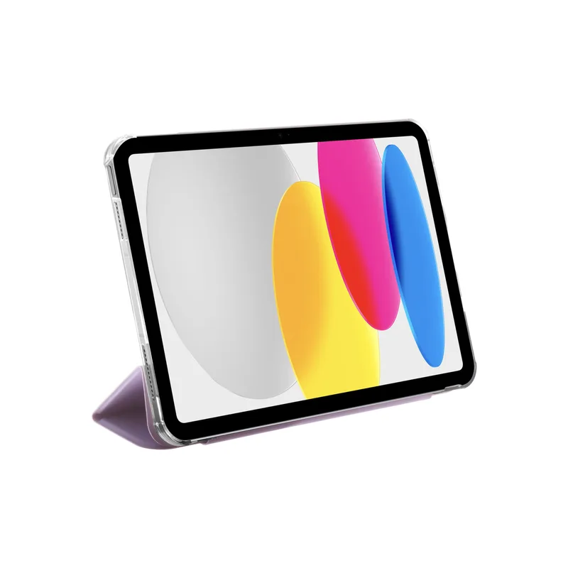 Vivanco Smart Folio-etui iPad 10.9