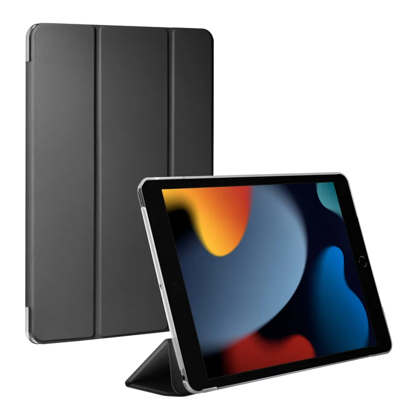 Vivanco Smart Folio-etui iPad 10.2