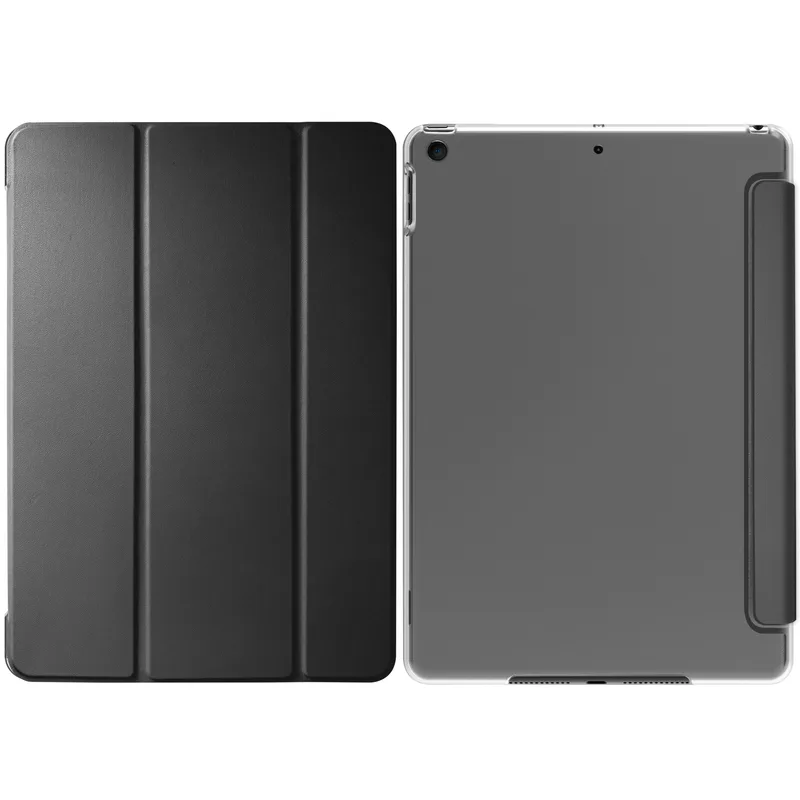 Vivanco Smart Folio-etui iPad 10.2