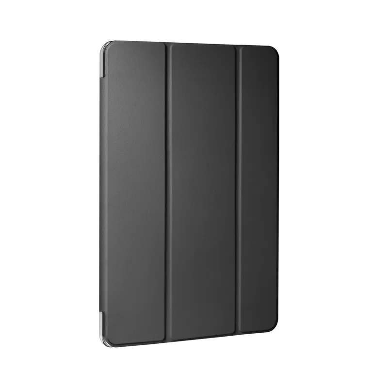 Vivanco Smart Folio-etui iPad 10.2