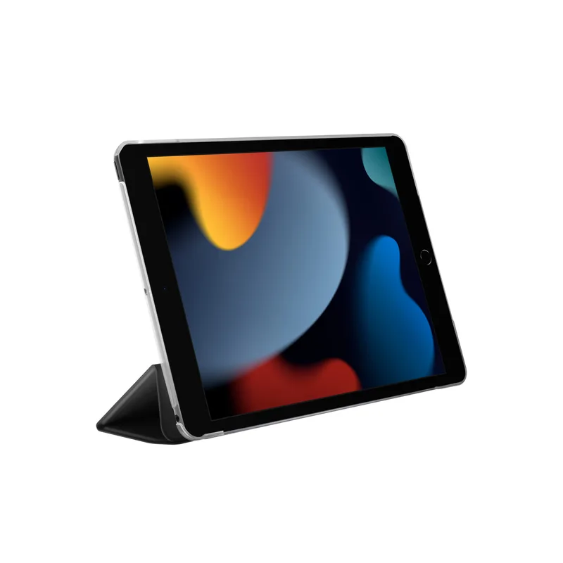 Vivanco Smart Folio-etui iPad 10.2